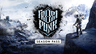 Купить дешево Frostpunk. Сезонный абонемент Купить ключ дешево Frostpunk. Сезонный абонемент