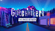 Купить дешево Glitchhikers. The Spaces Between Demo Купить ключ дешево Glitchhikers. The Spaces Between Demo