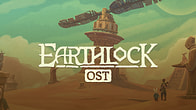 Купить дешево EARTHLOCK. OST Купить ключ дешево EARTHLOCK. OST