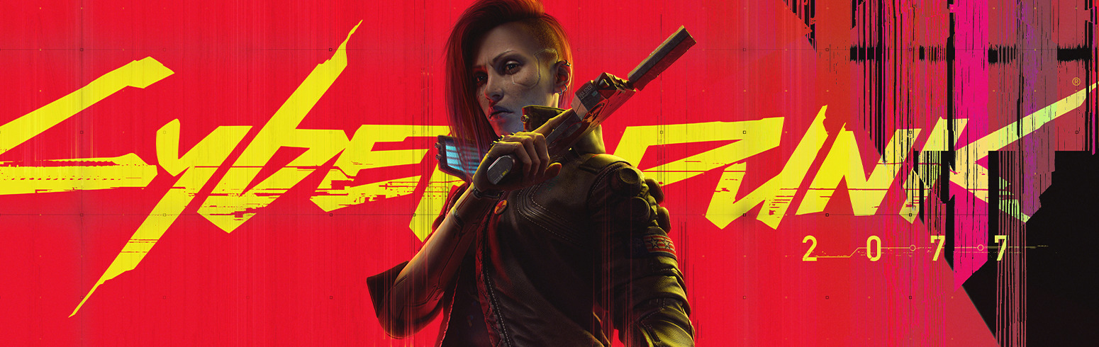 Before diving into Cyberpunk 2077: Phantom Liberty… - GOG.com		