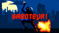 Купить дешево Saboteur! Купить ключ дешево Saboteur!