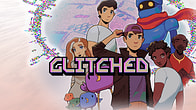 Купить дешево Glitched Купить ключ дешево Glitched