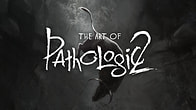 Купить дешево Pathologic 2. Artbook Купить ключ дешево Pathologic 2. Artbook