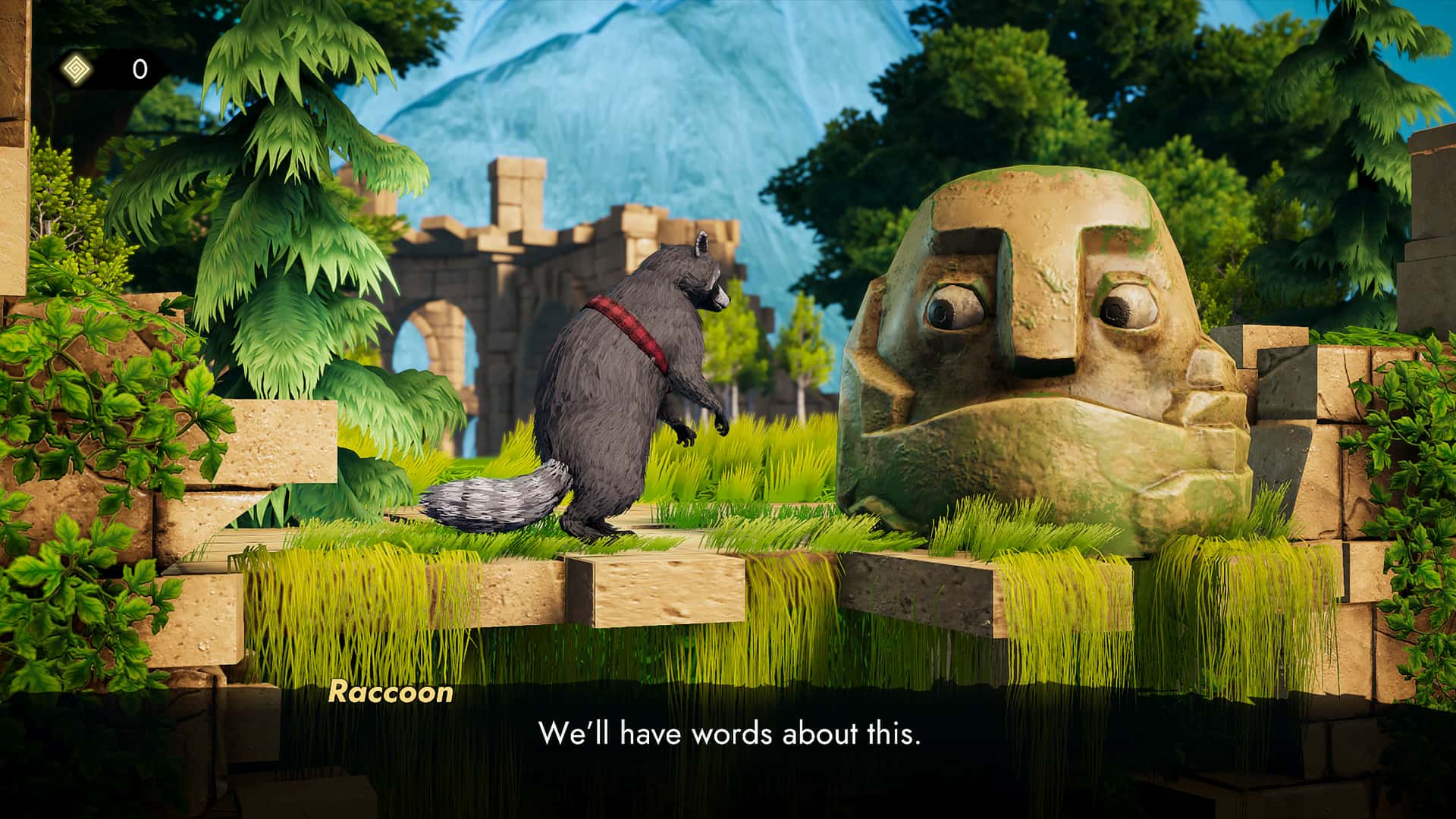 #2. Sonority (GOG) By: Application Systems Heidelberg