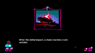 Bahnsen Knights screenshot 8
