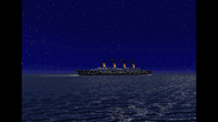 Titanic: Adventure Out of Time screenshot 9