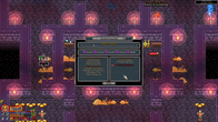 Chronicon Complete screenshot 7