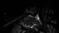 The Pony Factory screenshot 2