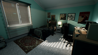 Shutter Story screenshot 5