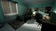 Shutter Story screenshot 5