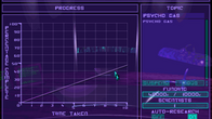 Syndicate Wars™ screenshot 7
