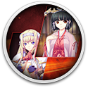 螢幕擷取畫面 (10) Kuroinu Redux UNRATED