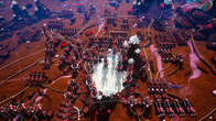 Chocolate Factory screenshot 8