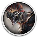 Achilles: Legends Untold - Soundtrack Bundle