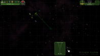 Weird Worlds: Return to Infinite Space Demo screenshot 7