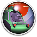 螢幕擷取畫面 (9) Train Valley 2 - Japanese Trails