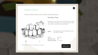Terroir screenshot 7
