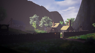 Fictorum screenshot 6