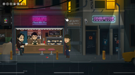 Repella Fella Demo screenshot 11
