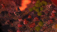 The Settlers® 2: 10th Anniversary screenshot 8