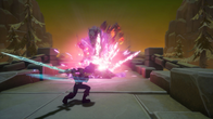 Elements screenshot 12