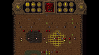Dark Legions screenshot 2