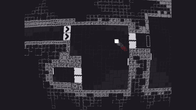 qomp screenshot 9