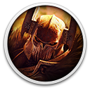 Screenshots (10) Warhammer: Mark of Chaos - Gold Edition