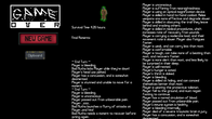 NEO Scavenger screenshot 5