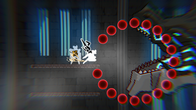 Metal Unit screenshot 5