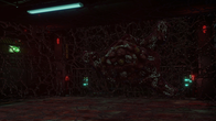 Parasite Mutant screenshot 4