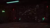 Parasite Mutant screenshot 4