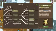 Craftomation 101 Demo screenshot 4