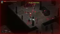 Death Trash Demo screenshot 5