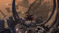 Brutal Legend screenshot 12