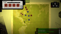 Radio Commander - Complete Edition screenshot 6