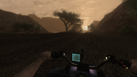 Far Cry® 2: Fortune's Edition screenshot 9