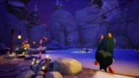 Alekon screenshot 8
