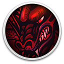 Double Dragon Trilogy