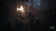 Pneumata screenshot 6