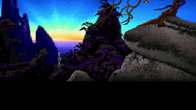 LOOM™ screenshot 7