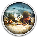 Close Combat: The Longest Day