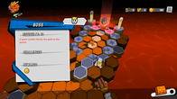 Zombie Rollerz: Pinball Heroes screenshot 1