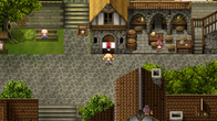 The Curse of Kubel Deluxe Edition screenshot 10