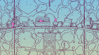 A Castle Full of Cats screenshot 7