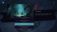 Oaken DEMO screenshot 9
