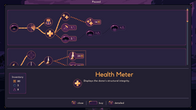 Dome Keeper screenshot 4
