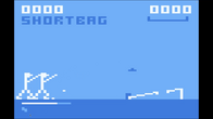 Cornhole Hero screenshot 1