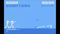 Cornhole Hero screenshot 1