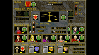 Machiavelli the Prince Demo screenshot 5
